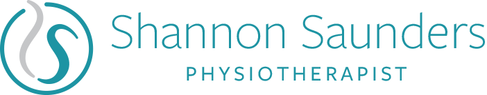 Shannon Saunders Physiotherapy Durban North